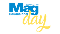 Mag Day