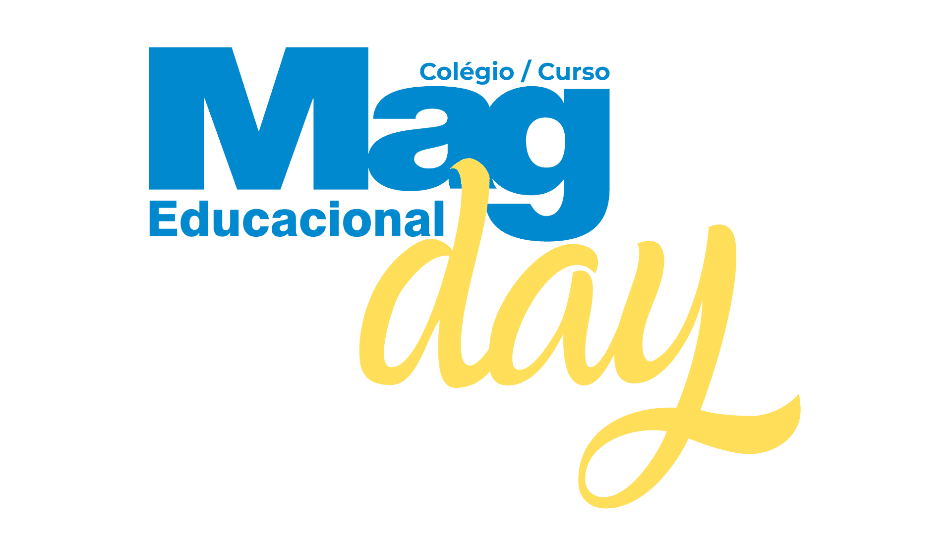 Mag Day - Circuito de Experiências